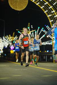 BIB: 96717
                            <button type="button" onclick="openModal(22811546)" class="btn btn-primary btn-sm float-right btn-popup" data-toggle="modal" data-target=".modal-high-quality">
                        <i class="fas fa-shopping-cart"></i> Add to Cart
                    </button>
                                            <button type="button" onclick="isThisMe(22811546, true)" class="btn btn-success btn-sm float-right btn-popup btn-isme hidden" data-toggle="tooltip" data-placement="bottom" title="นี่คือรูปของคุณใช่ไหม คลิกที่นี่เพื่อเอาเข้าอัลบั้ม">
                        <i class="fas fa-plus"></i> Add to album
                    </button>
                    <button type="button" onclick="isThisMe(22811546, false)" class="btn btn-warning btn-sm float-right btn-popup btn-isnotme hidden">
                        <i class="fas fa-ban"></i> Remove from album
                    </button>